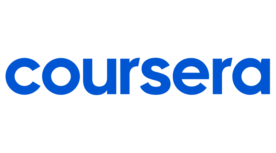 Coursera